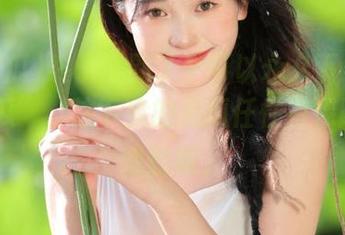 终于找到了个可以永久下载的“51吃瓜”，这下我的追瓜任性有保障！想想就爽。