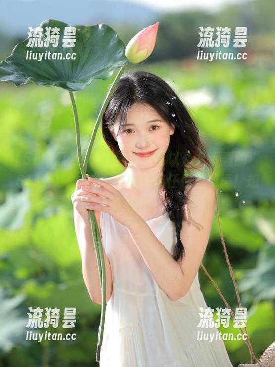 终于找到了个可以永久下载的“51吃瓜”，这下我的追瓜任性有保障！想想就爽。
