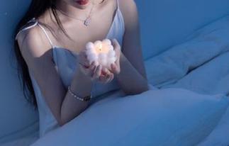 每个网址都在私藏好瓜，51吃瓜让你不再错过！