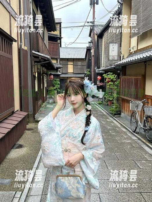 51吃瓜网址黑料下载，打破平静的日常，大家快嘿嘿！