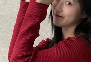 不止于此，51吃瓜直达在线资源的无尽魅力