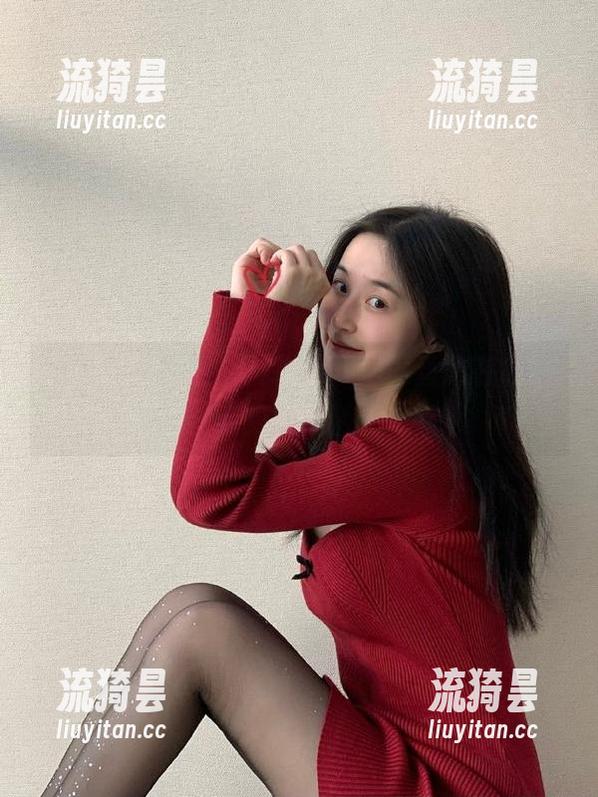 不止于此，51吃瓜直达在线资源的无尽魅力