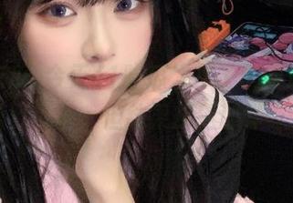 今天51吃瓜发布了个网址，心里默默期待，但结果却是那样……唔