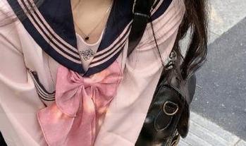 今日份的天雷，51吃瓜网站提醒你：快来吃，卷土重来！