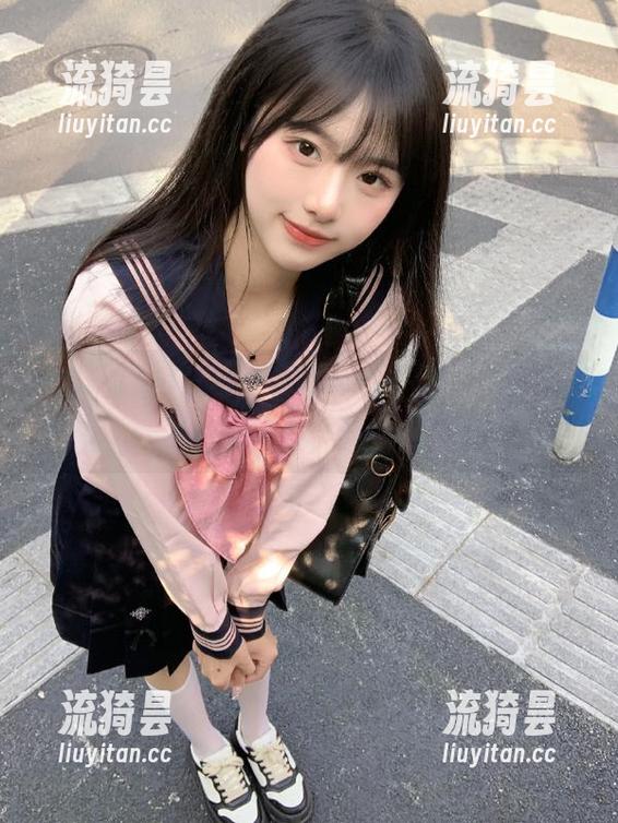 今日份的天雷，51吃瓜网站提醒你：快来吃，卷土重来！