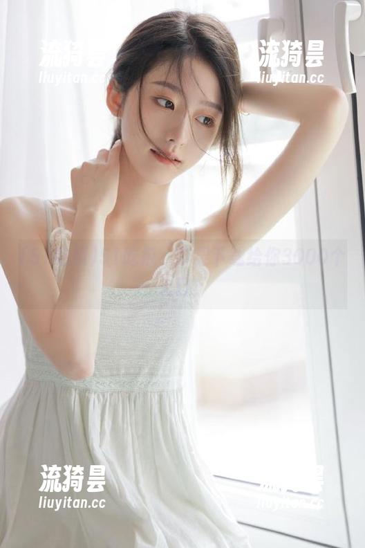 51吃瓜，苹果下载给你3000个入口！