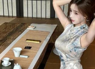 安卓用户请注意，51吃瓜的大瓜入口简直让人流口水了！