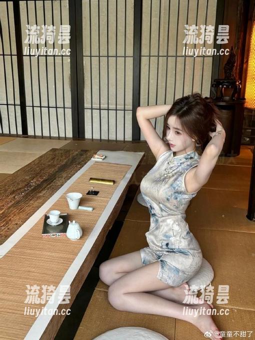 安卓用户请注意，51吃瓜的大瓜入口简直让人流口水了！
