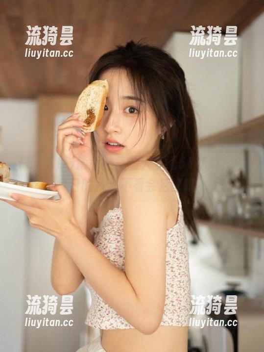 愿意赌气的人下载51吃瓜，今日的八卦不看会后悔哦