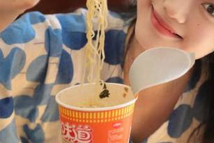 永久支持！51吃瓜下载，让八卦随时随地都能溜溜嘴。