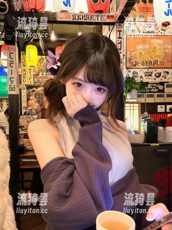 别忙着翻页，首页的黑料有妙招，51吃瓜让你目不转睛！