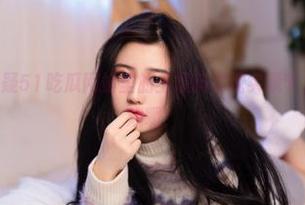怀疑51吃瓜网站里的王爆料和现实脱节，妥妥的一出戏啊！