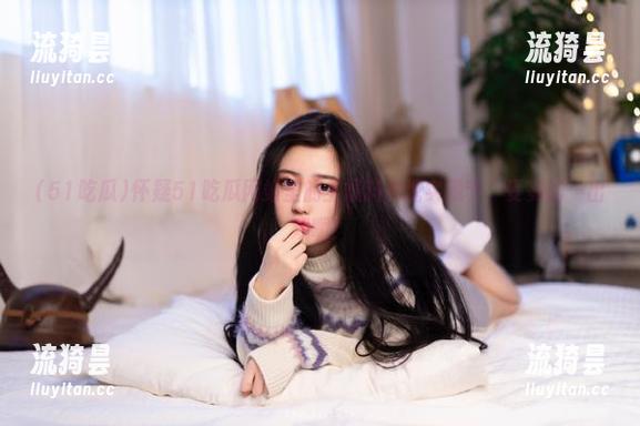 怀疑51吃瓜网站里的王爆料和现实脱节，妥妥的一出戏啊！