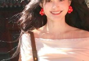51吃瓜更新，听说“入口”变魔术了？我有点小期待哦