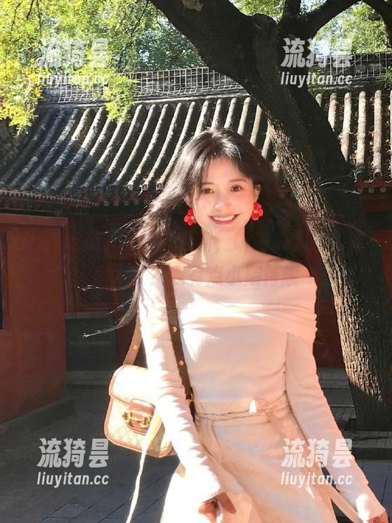 51吃瓜更新，听说“入口”变魔术了？我有点小期待哦