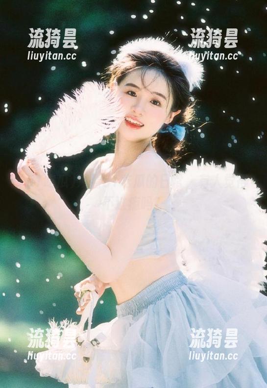 51吃瓜 观看51吃瓜的日常,有人觉得不过瘾吗?