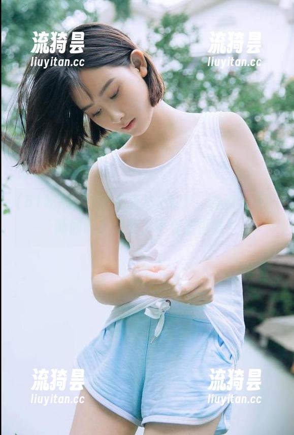 51吃瓜直达2025，脑洞大开的新闻时刻来袭，不看后悔哦！