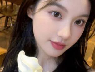 51吃瓜导航开启，欢迎光临“黑料不打烊”狂想曲
