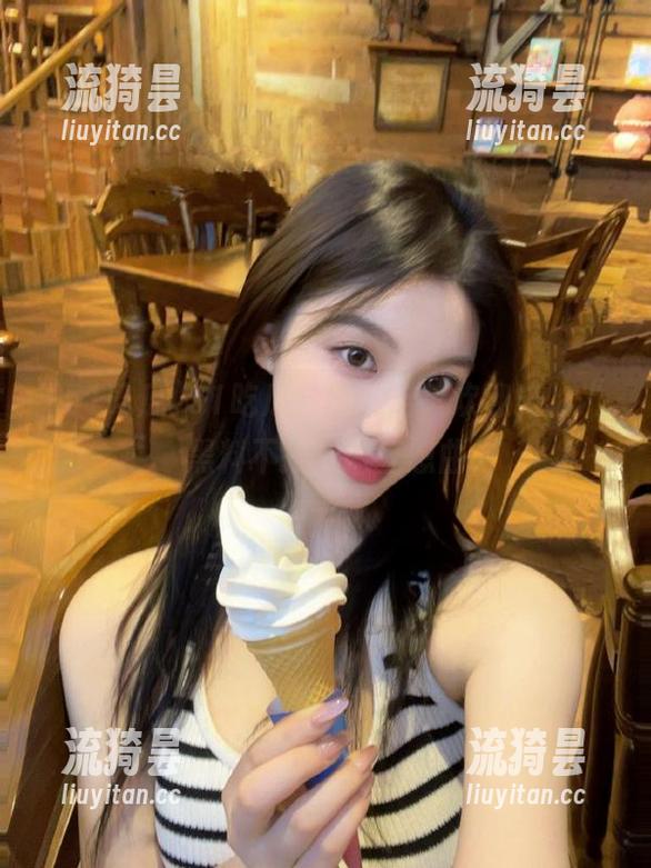 51吃瓜导航开启，欢迎光临“黑料不打烊”狂想曲