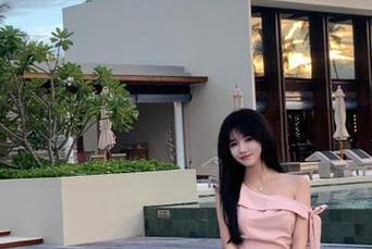今天不吃瓜，你可别怪51吃瓜没提醒，安卓的小伙伴们快来上菜！