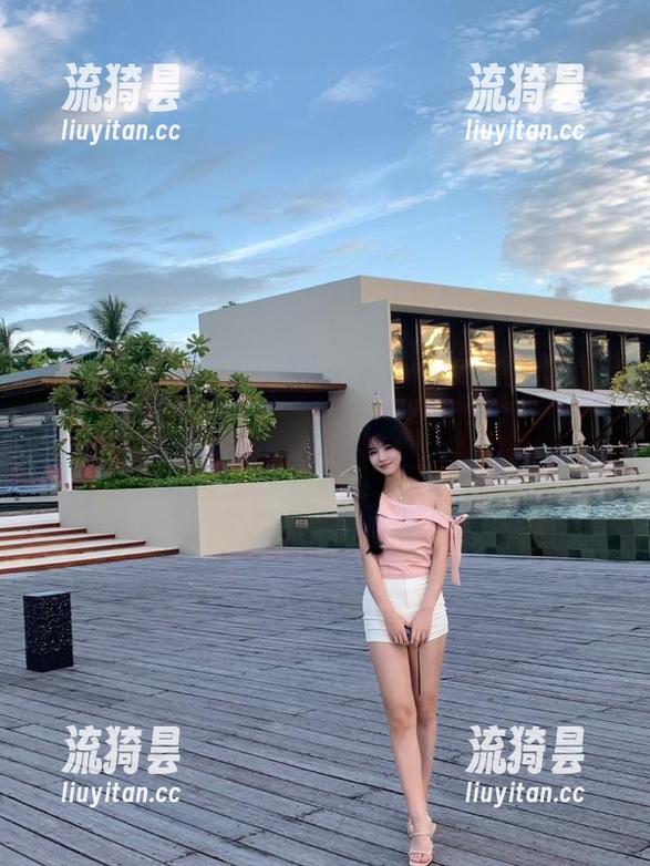 今天不吃瓜，你可别怪51吃瓜没提醒，安卓的小伙伴们快来上菜！