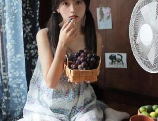 51吃瓜，直达OnlyFans！Nana的那些“不得了”的瞬间