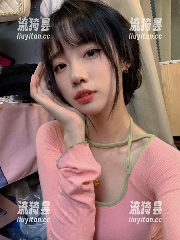 51吃瓜 分享一下,51吃瓜好像网站更新了,对,结果又是个空城!