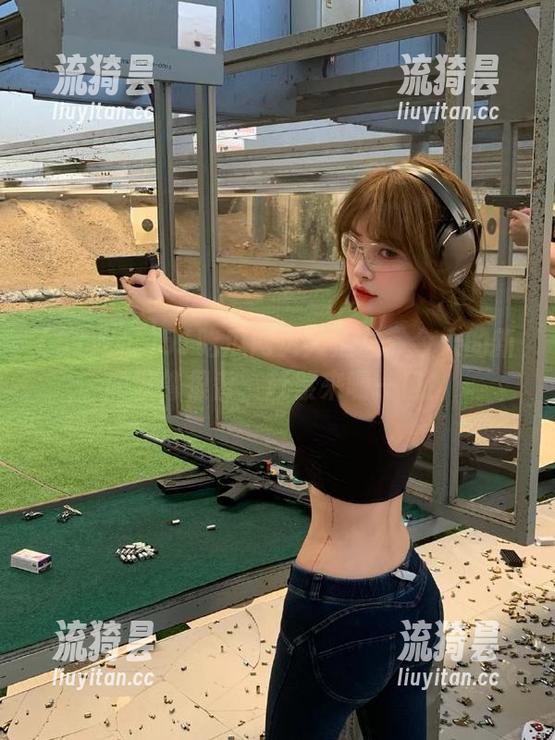 51吃瓜网页大汇总：今天的新闻好像很香，赶紧来嘬一口！