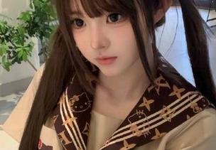 先来51吃瓜官网走一圈，今日吃瓜入口可能藏着意想不到的收获哦！