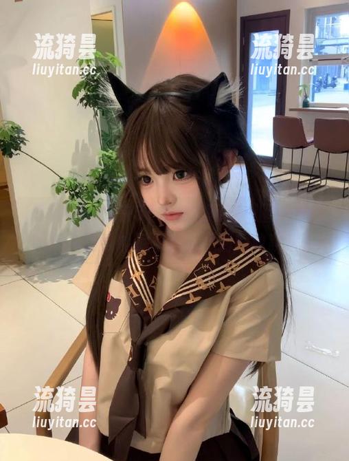 51吃瓜 先来51吃瓜官网走一圈,今日吃瓜入口可能藏着意想不到的收获哦!