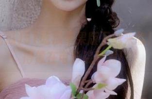 51吃瓜苹果版下载来临！舒服得像在电影院看戏！