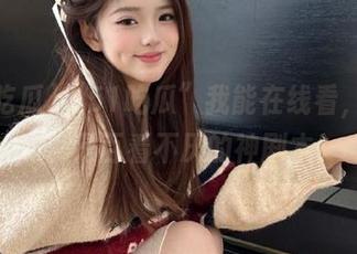 “51吃瓜”我能在线看，收藏的都是百看不厌的神剧本！