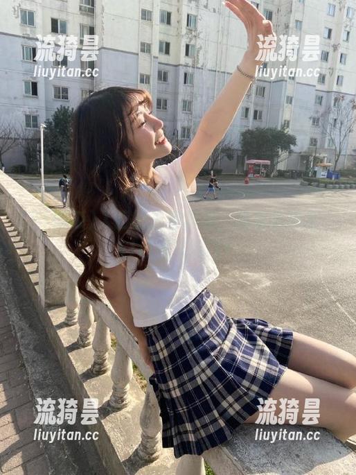 入口的选择真难，跟着链接走，51吃瓜带你飞！