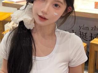 在51吃瓜视频中游荡，确有几道入口让我心痒
