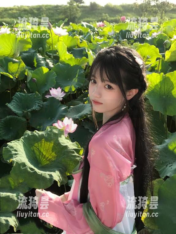 “51吃瓜”每日必看，传送门已矗立，快来pick你的今日瓜吧！