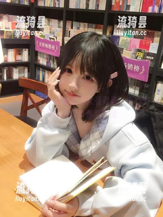 热心朝阳群众有考卷，小心51吃瓜入口带你翻车哦