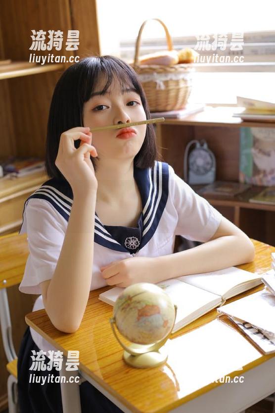51吃瓜 发布新入口,51吃瓜让你坐公交也能追热搜!