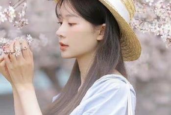 51吃瓜在线入口，你是不是也在半夜偷偷翻找八卦？