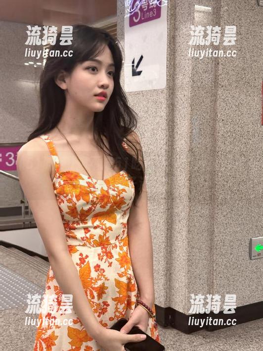 难不成51吃瓜首页的网址比我夏天的蚊子还难缠？