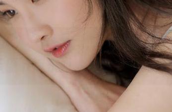 มาแล้ว，“51吃瓜”网站，随便下点东西，好奇心害死猫！