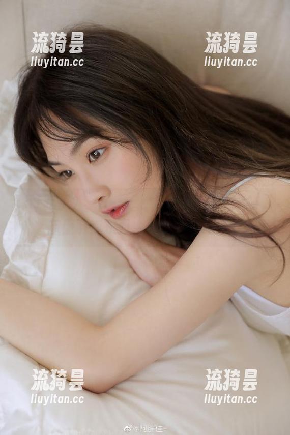 มาแล้ว，“51吃瓜”网站，随便下点东西，好奇心害死猫！