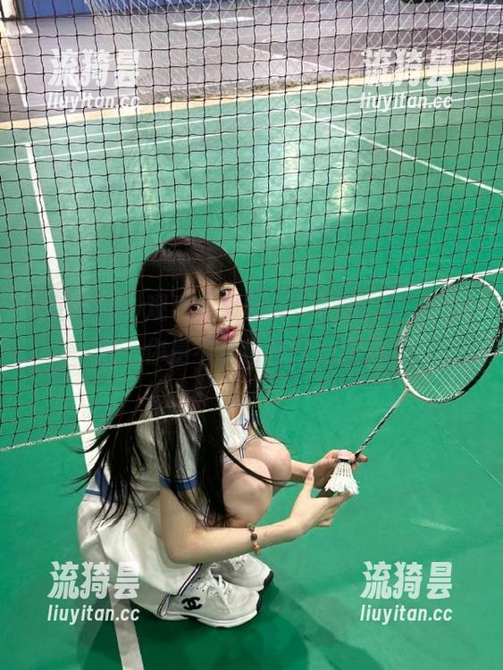 观看无极限，“51吃瓜”下载后，你是不是也有些小期待？