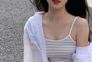 瓜田李下，今日你的51吃瓜app准备好了吗？