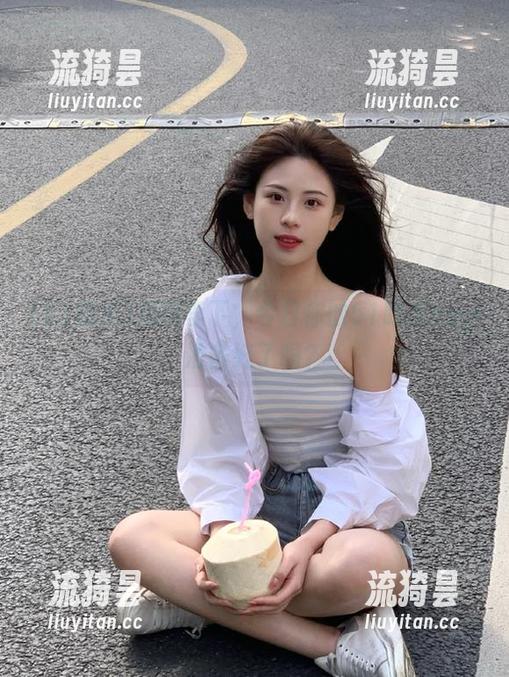 瓜田李下，今日你的51吃瓜app准备好了吗？