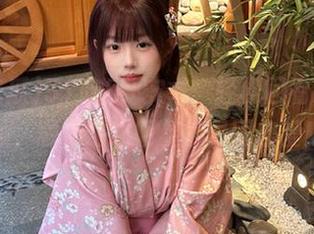 51吃瓜+安卓，轻松回看海外视频，顺便瞄瞄明星的异国恋爱！