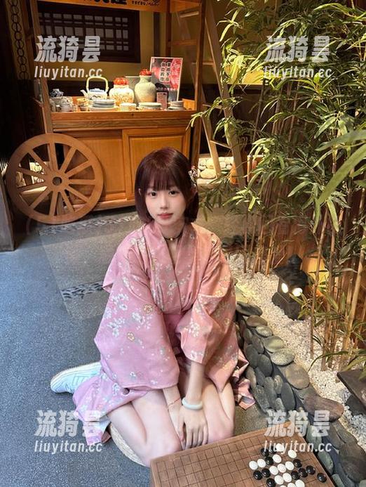 51吃瓜 51吃瓜+安卓,轻松回看海外视频,顺便瞄瞄明星的异国恋爱!