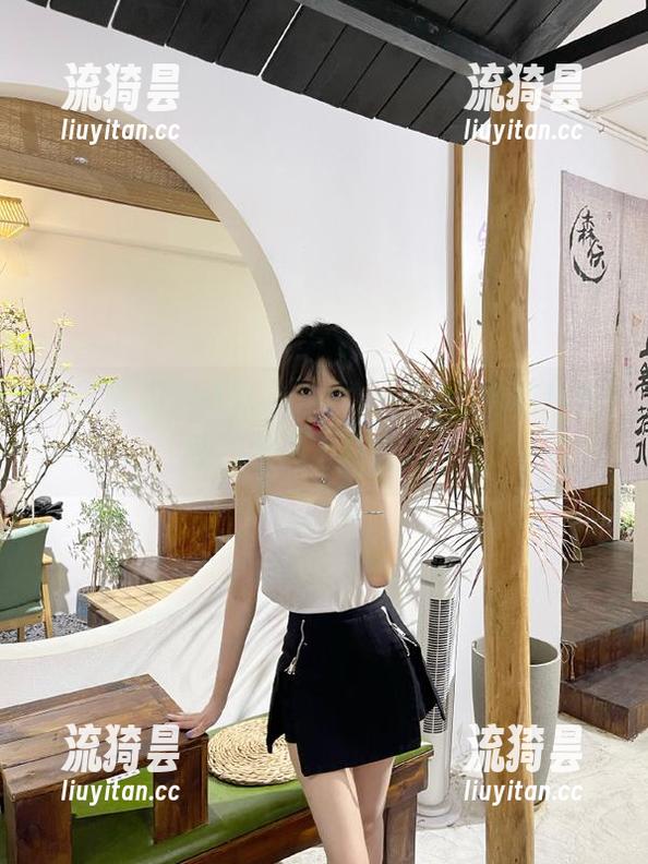 51吃瓜：黑料在线，边吃边感慨，今天不打烊哦～