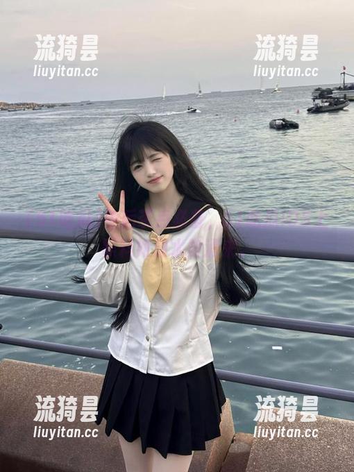 午后茶点必备，51吃瓜iOS上黑料如潮水般涌来。