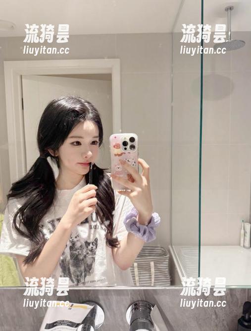 51吃瓜入口就是你的资源百宝箱，一点就在手！