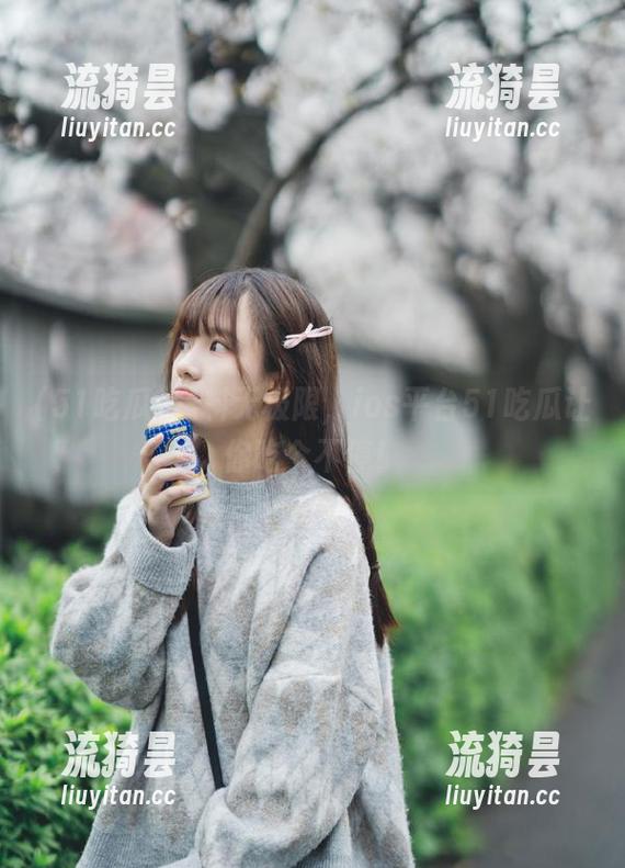 黑料无极限，ios平台51吃瓜让你吃个不停！